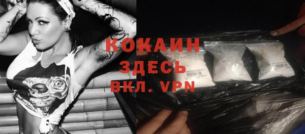 мяу мяу мука Армянск